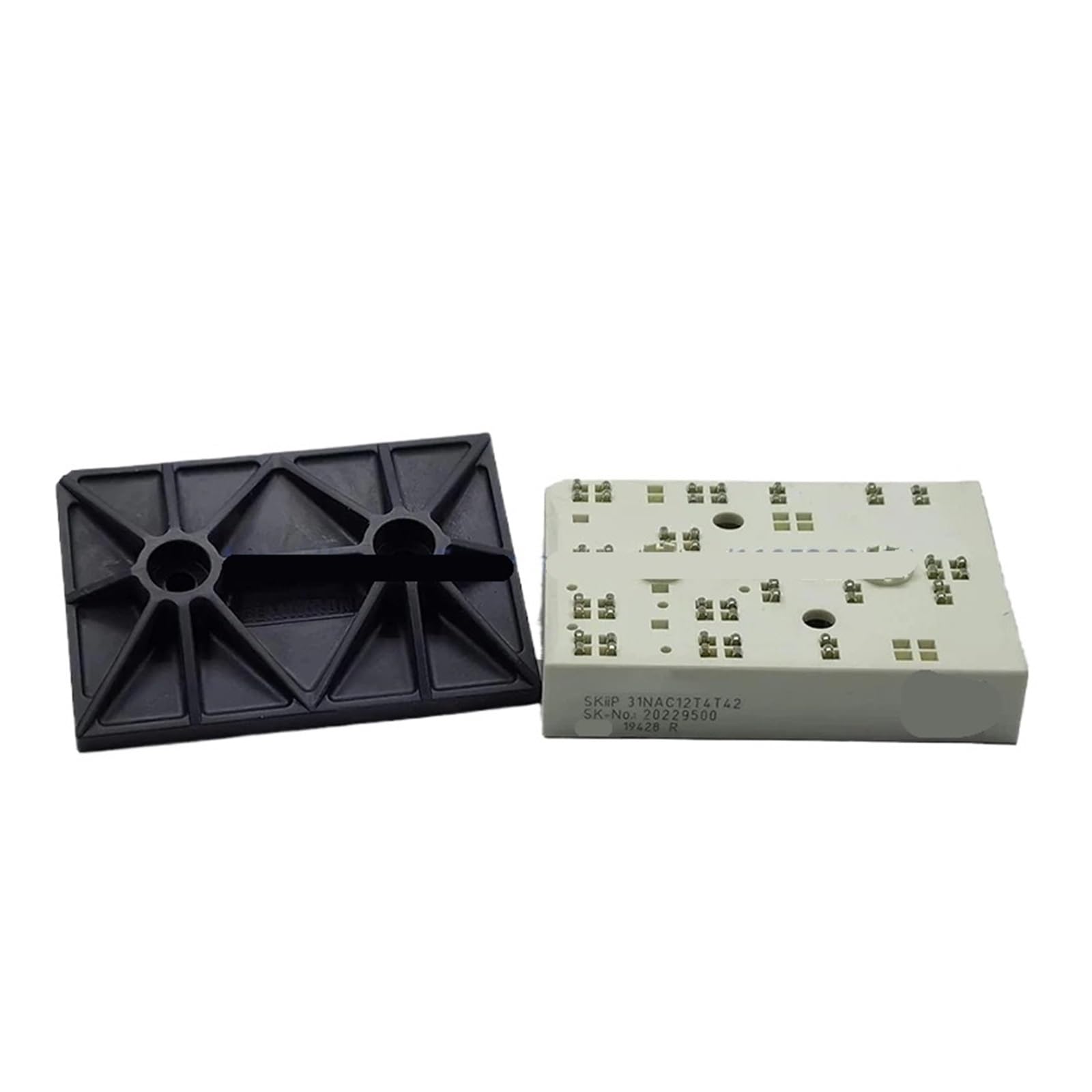 LZIKKGKI SKIIP31NAC12T4T42 rectifier bridge Module