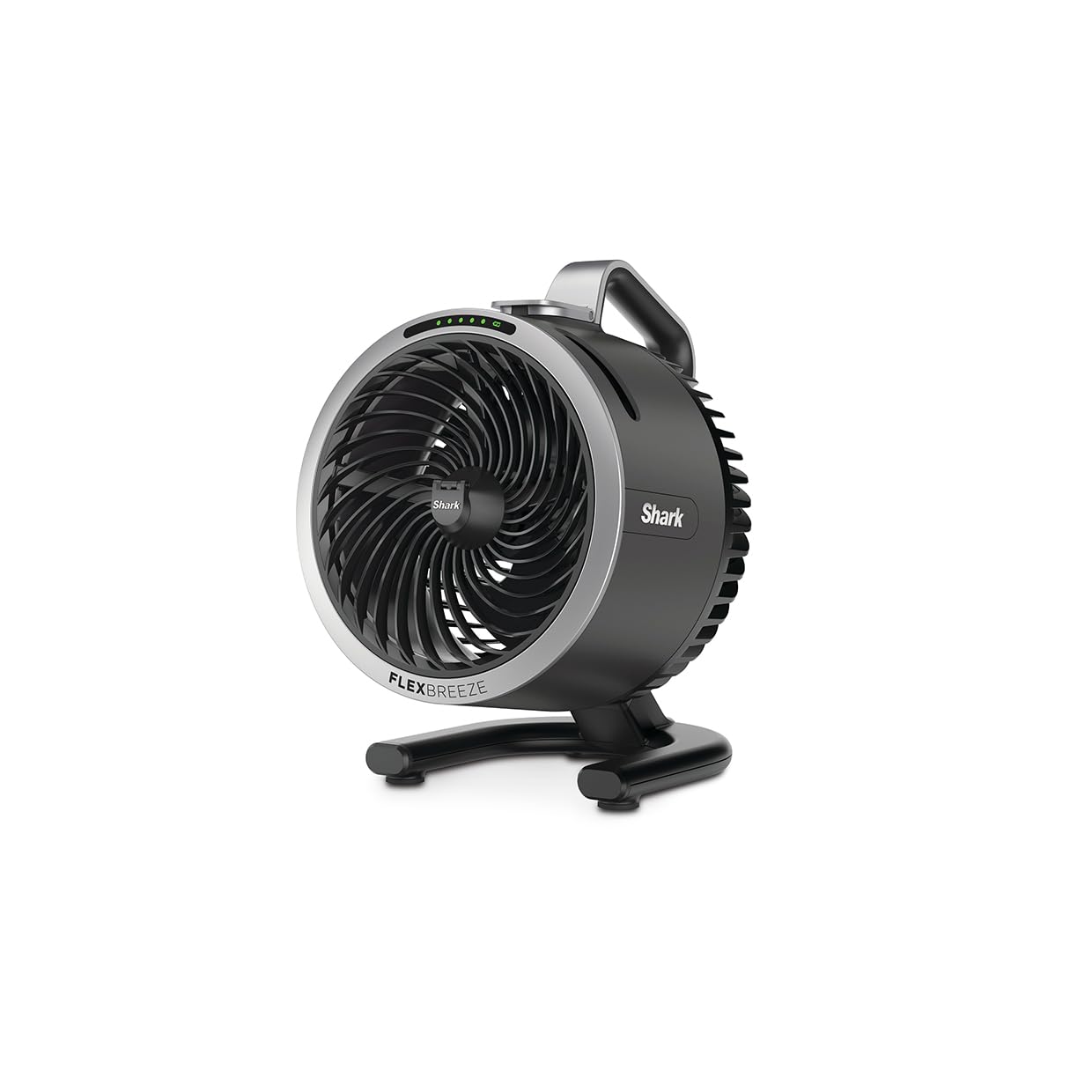 Amazon | Shark シャーク FlexBreeze HydroGo コードレス