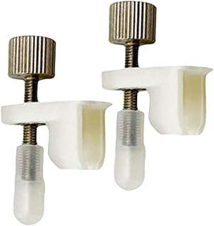 TECKEEN Portable Rocker Speed Controller for Drone Remote Contrller Accessories, Controller Joystick for DJI Air2/2s/ Mavic Mini2/ Mavic 3 Standard Edition