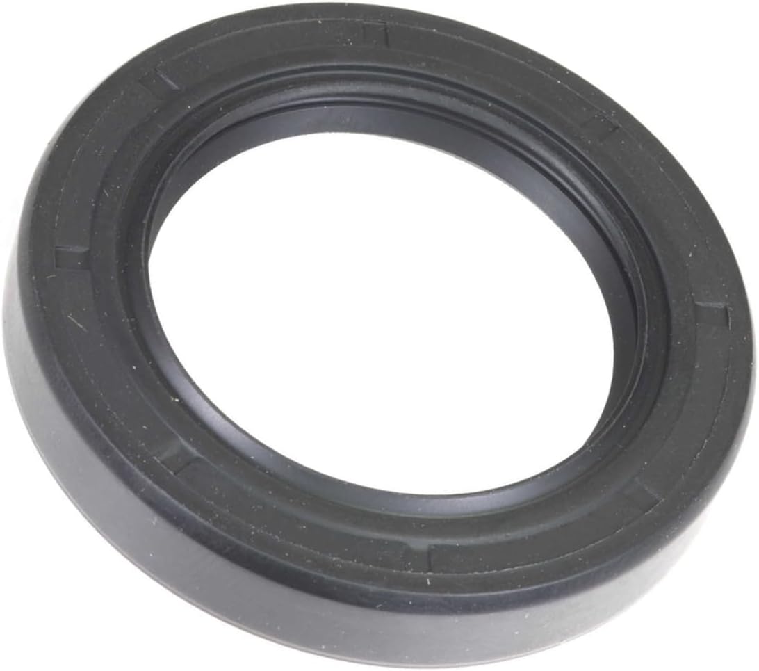 Rear Inner Manual Transmission Output Shaft Seal for Volkswagen Corrado 1990 1991 1992 1993 1994 1995 1 x