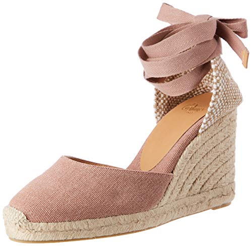 Image of Castaner Women's Espadrilles Sneaker