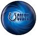 Strikeforce Bowling Officially Licensed NFL Indianapolis Colts Undrilled Bowling Ball (12)