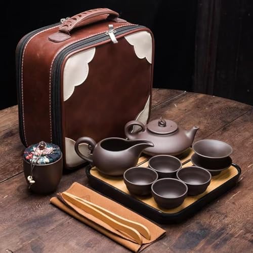 Jireko ��������Z�b�g ���ۂ݃Z�b�g ��p���� ���M �e�B�[�J�b�v ���� ���� �a�� ������� �}�{ ������ �ϋv�� ���K�ȃO���b�v ���[�o�b�O�t�� �g�ѕ֗� ���������ȒP�ł� �ȃX�y�[�X �ƒ� ���� ���O�p �X�ܗp ���s ���o�����p ���蕨 (C