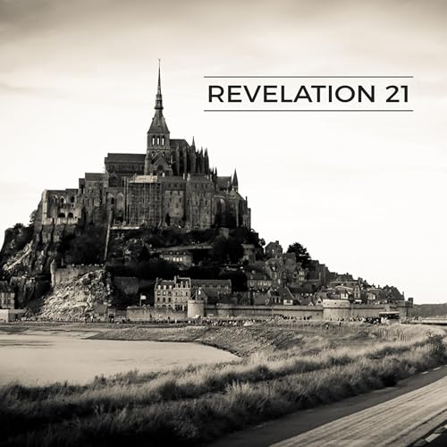 Revelation 21