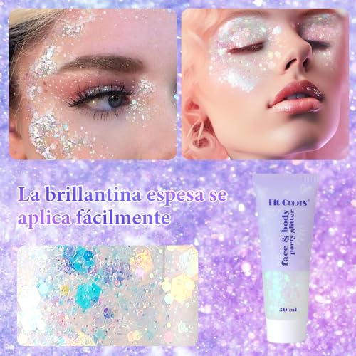 Cosméticos, Office Product Imagen adicional