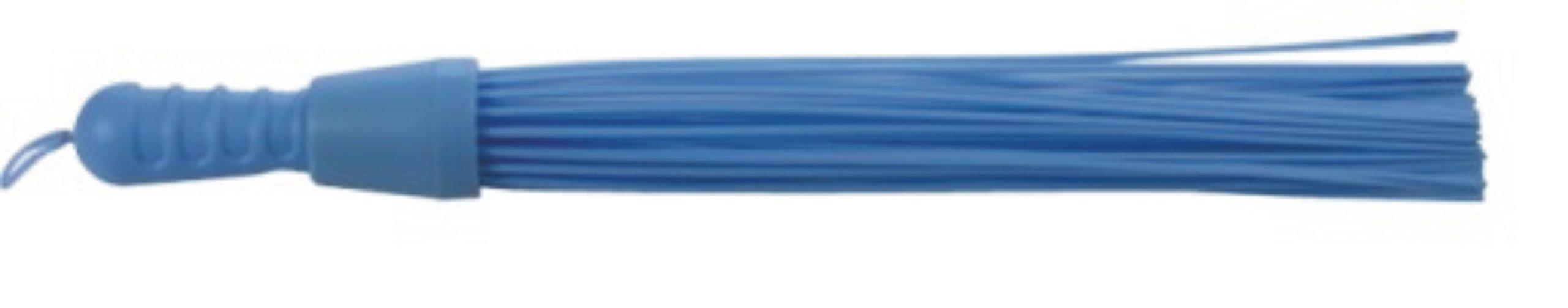 Gebi 408 Regular Smart Broom (Color May Vary)