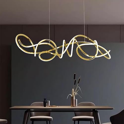 _ȃVfA, _ȉƂ̑LEDCgy_gCgvKipVfArO[݂艺CgƖ(Gold 200cm,Cold)