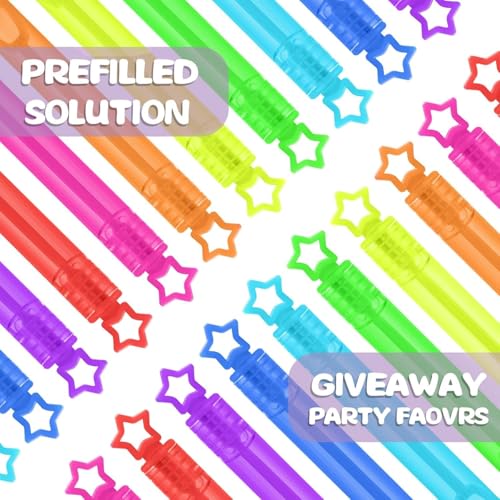 La mejor selección de Recuerdos para fiestas que Puedes Comprar On-line. 23 Imagen adicional