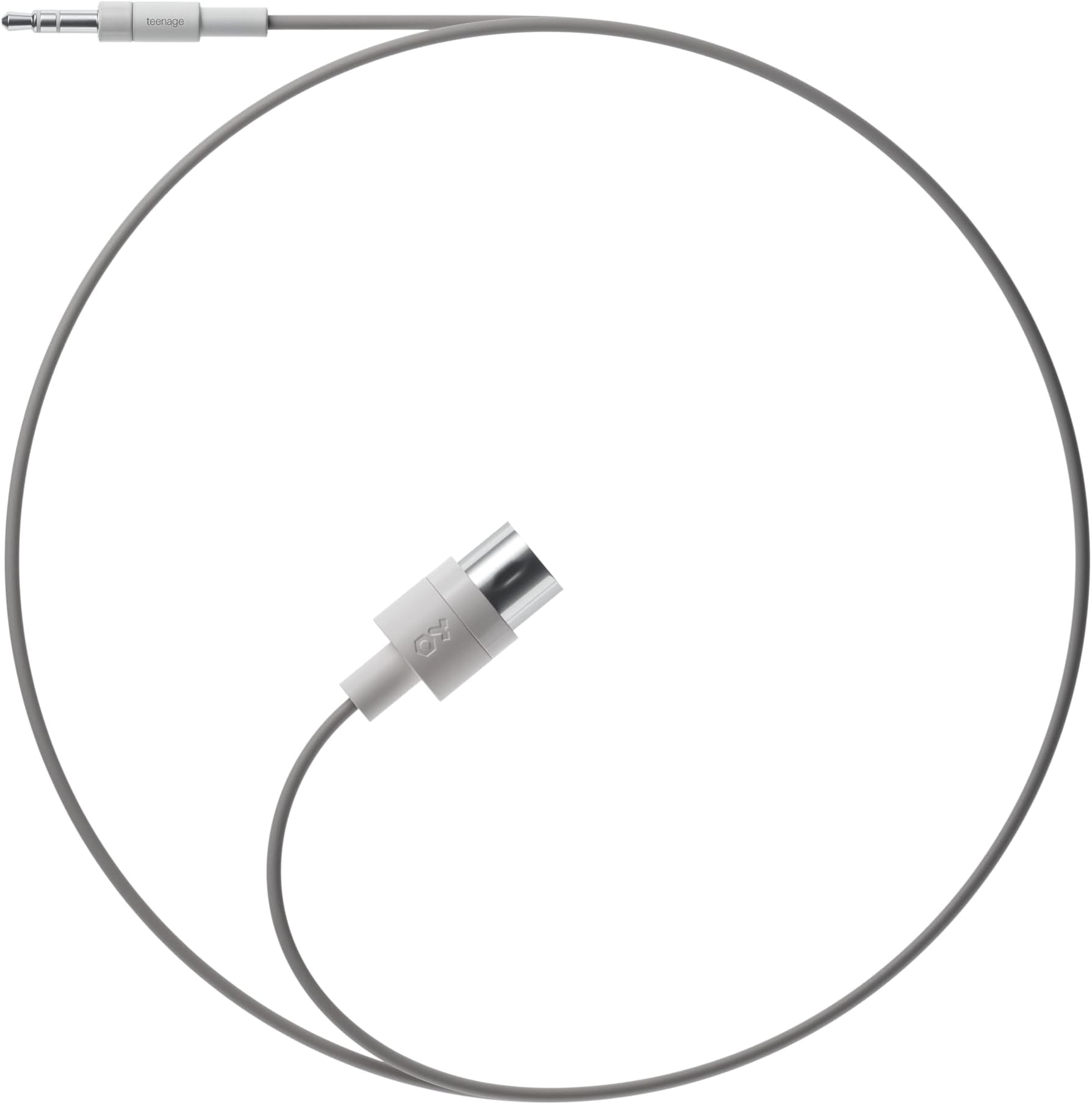 Field Slim midi Cable 750 mm | 30 in