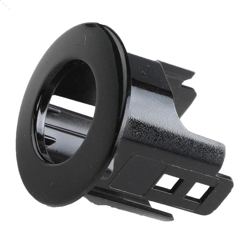 Car OE: 28438-3SH0B 284383SH0B PDC Backup Parking Aid Sensor for X-Trail T32 for Nissan Altima-Armada for Titan for Infiniti Q50 Q60 Q70