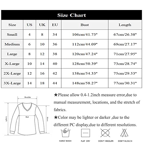 Cover Ups For Swimwear Women, Sleeveless Vest Womans Pretty Holiday Party Coat Open Front Soft Mock Neck Fleece Zipper Solid Color Comfy Coats For Ladies Wine #TOP4