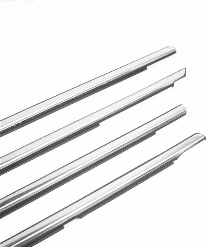 に適合するアコード 2008-2010 2011 2012 2013 外部シーリングストリップ 72775-T 【リアトランクテールゲートブーツガスストラットダンパーリフトサ】