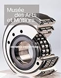  Musée des Arts et Métiers : histoires d\'inventions