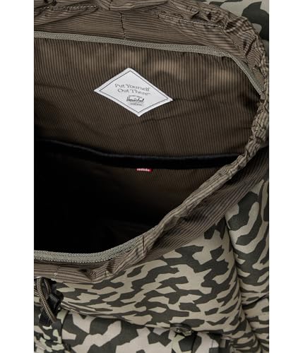 Image of Herschel Little America Backpack