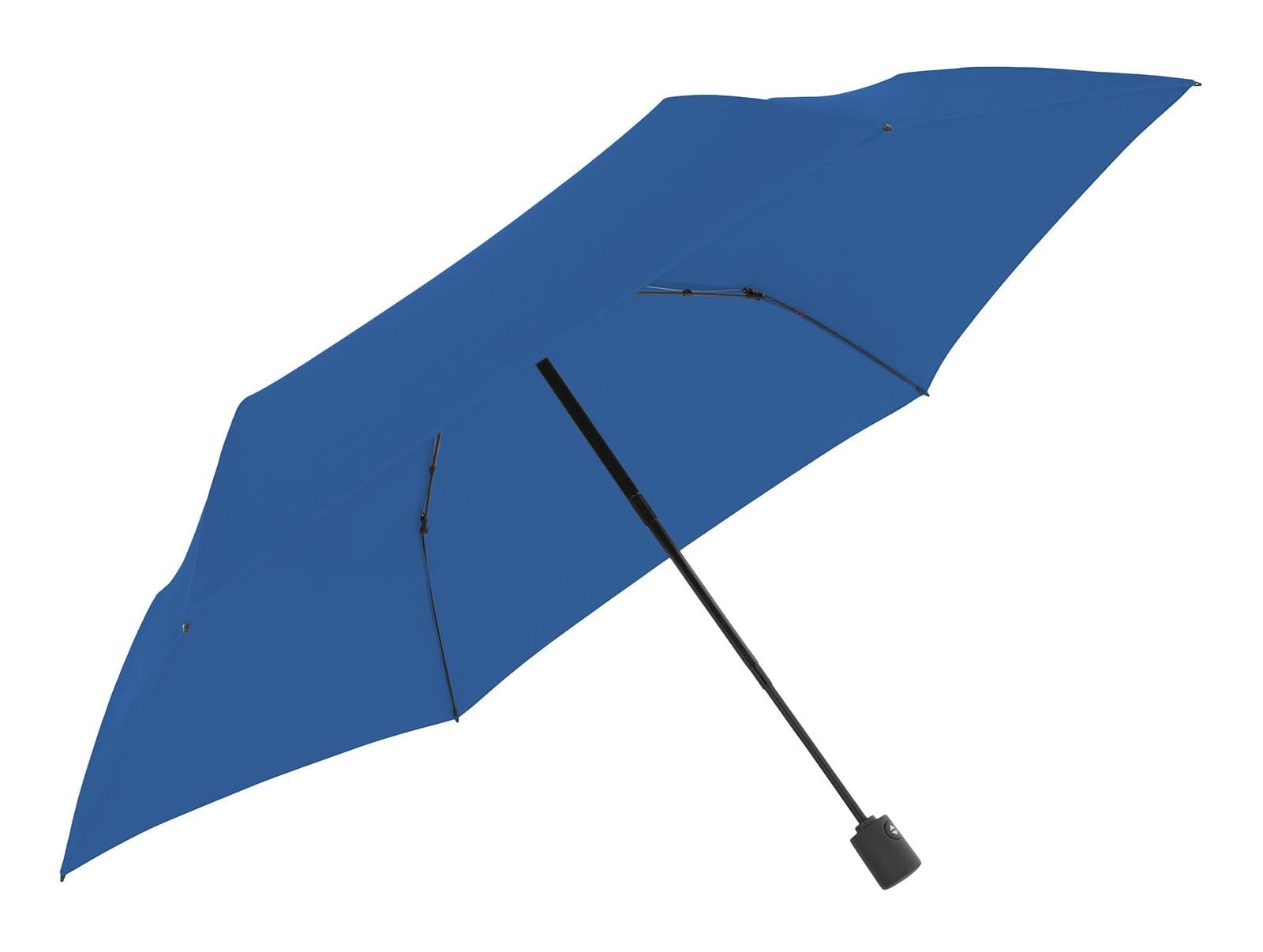 Doppler zero Magic Parapluie Pliant Automatique, Résistant au Vent
