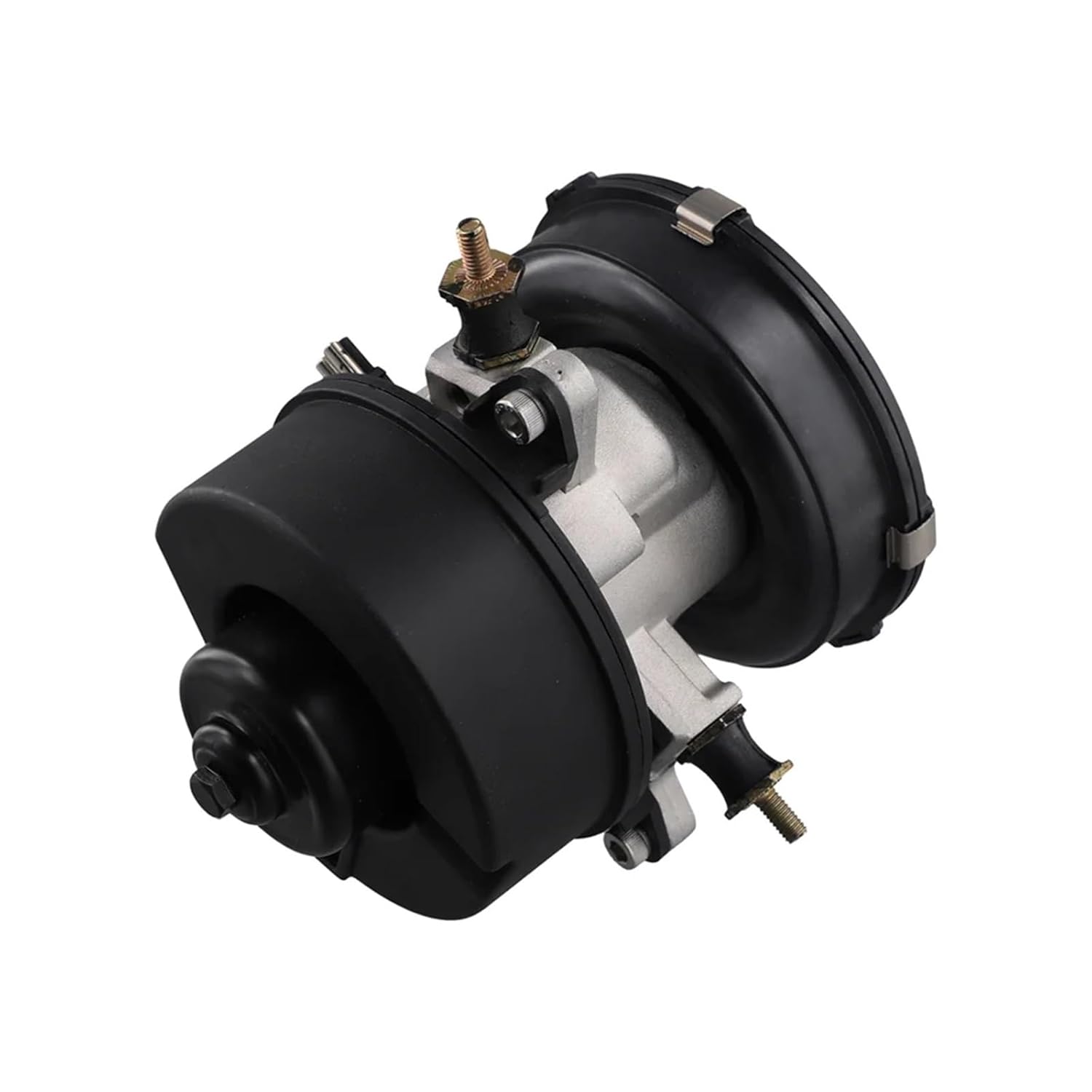 A0001404585 Car Secondary Air Injection Pump Air Pump Compatible for A200 B200 2006-2011