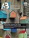 Networks and Fault Lines: Understanding the role of housing associations in neighbourhood regeneration: a network governance perspective - van Bortel, Gerard