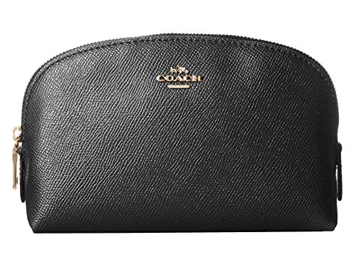 coach makeup case