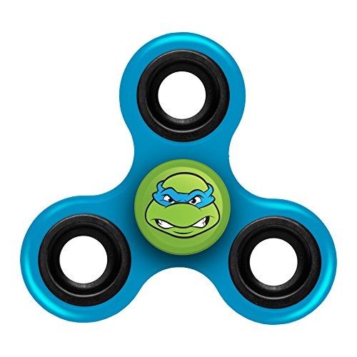 Teenage Mutant Ninja Turtles 