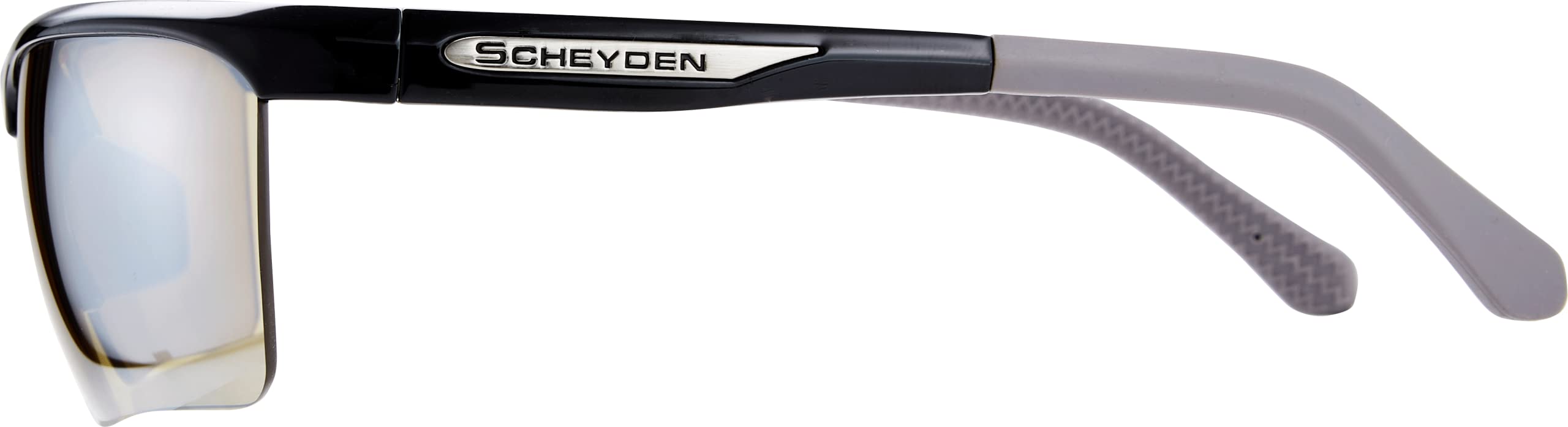 Amazon.co.jp: SCHEYDEN CIA GRABBER Asian Fit LT33 Golf Sunglasses