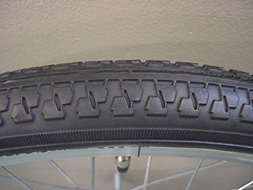 Amazon.co.jp: マグボーイ、20インチ 自転車ホイール ハブダイナモ付