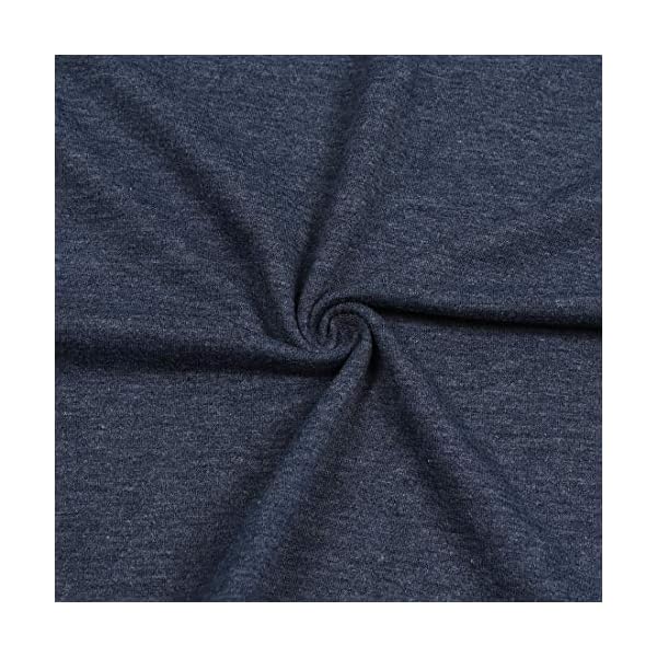 Gigi-Shirts-for-Grandma-Women-Gigi-Heart-Graphic-Tshirts-Tops-Letter-Printed-Short-Sleeve-Mimi-Tees-Shirt Gigi Shirts for Grandma Women Gigi Heart Graphic Tshirts Tops Letter Printed Short Sleeve Mimi Tees Shirt (Dark Blue, X-Large)