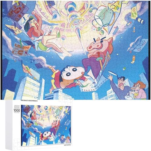 N񂿂 500 s[X WO\[pY ؐ  W[ GObY a NX}X v[g ObY l qpY SҌ Mtg