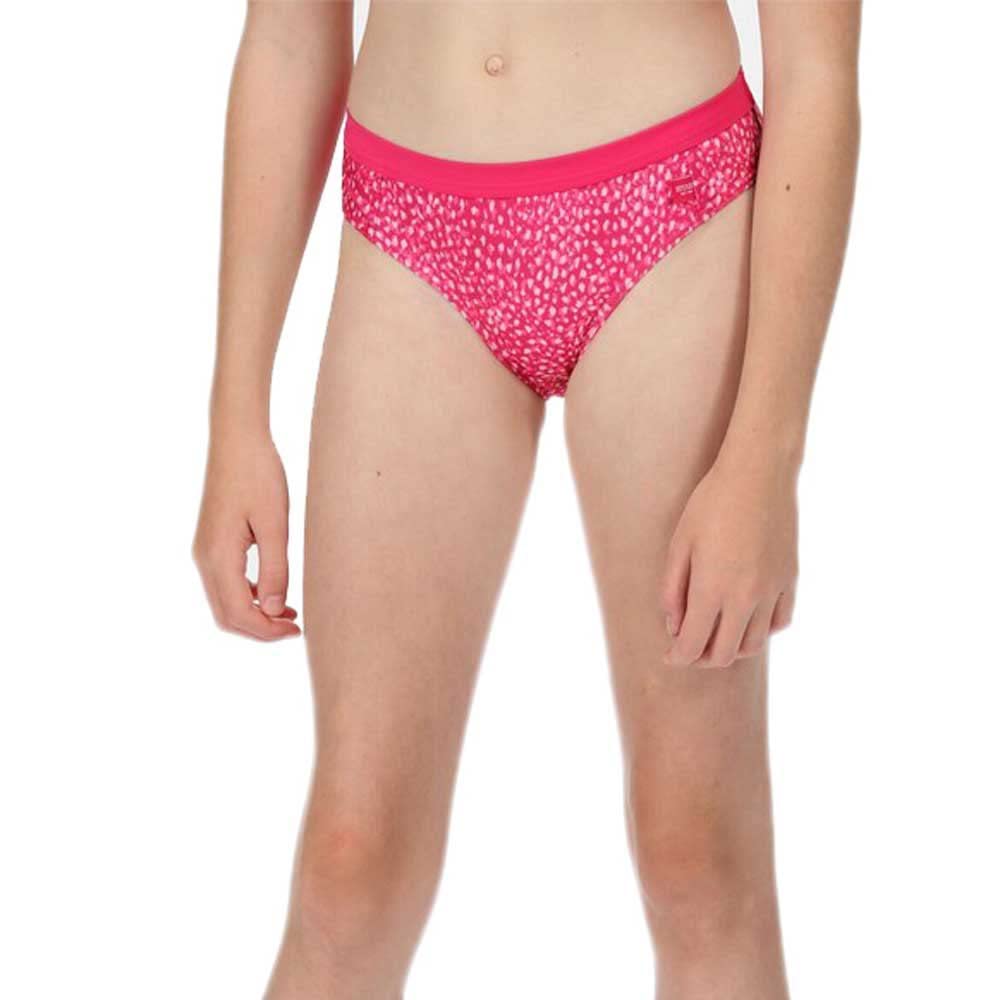 Regatta Unisex Hosanna Swimbrief Bikini Top