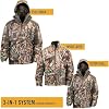 Product Photo 2