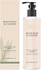 Gentle Hydrating Facial Cleanser - Moisturizing & Skin Nourishing, Deeply Cleanse & Lock In Moisture For All Skin Types1PCS