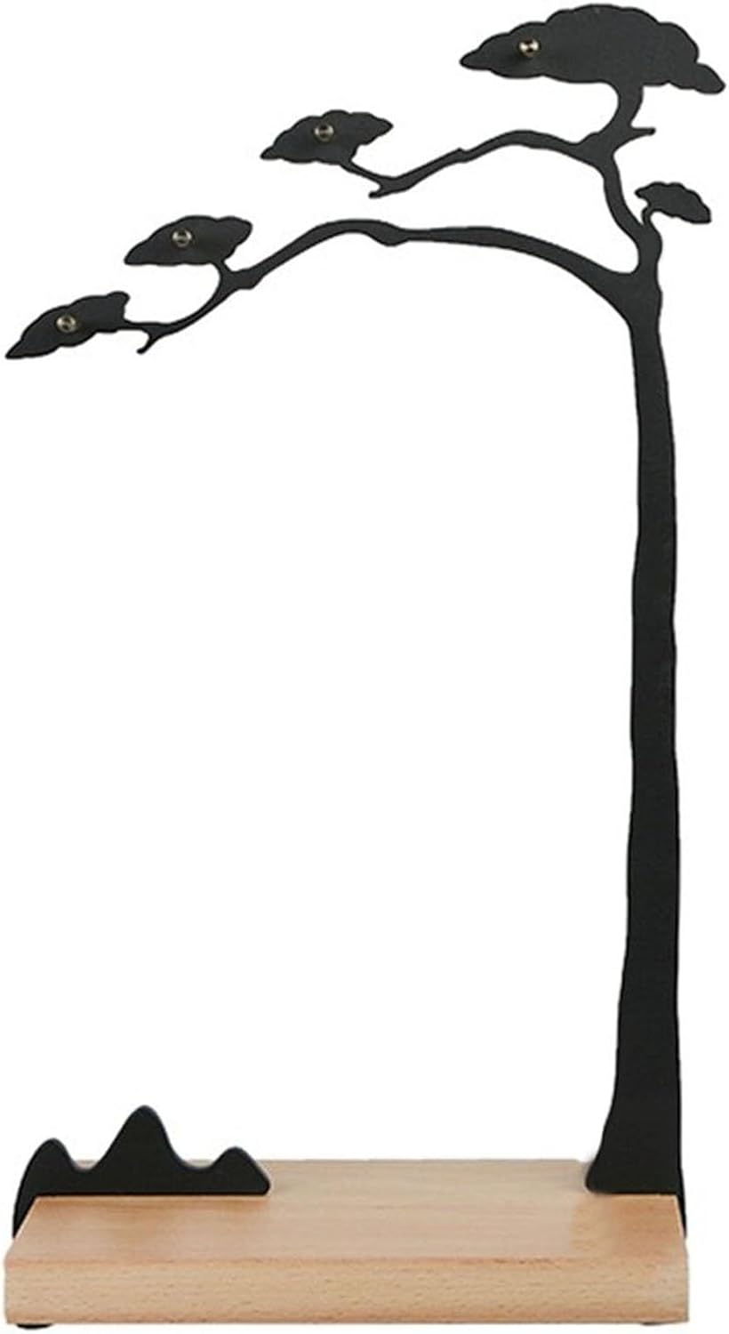 STEUBEN スチューベン クリスタルガラス ペンギン ペーパーウェイト