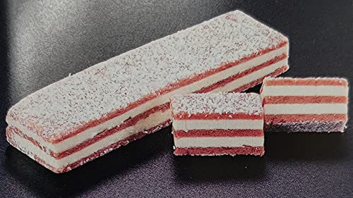 前菜 冷凍 イチゴ博多 1本 冷凍 業務用