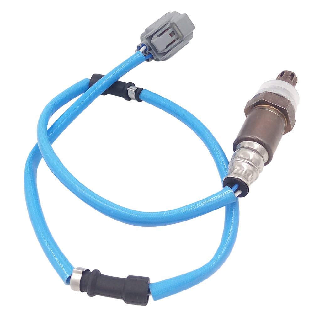 JESBEN Upstream Sensor 1 Oxygen Sensor Replacement for Acura TSX 2.4L 2004-2008 36531-RBB-003 36531RBB003 234-9066