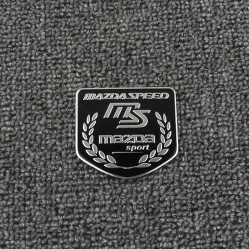 }c_ MX-5 (~A[^/[hX^[) 2020 2021 2022 2023 2024 2025pJ[XebJ[AhEϖՐ^[S{fBfJ[Aԗp^GuXebJ[,1-Ablack,1-Ablack [sAi]