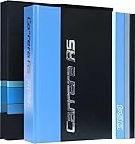 Mäder Morse Field Recordings