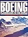 Boeing: Planemaker to the World (Revised)
