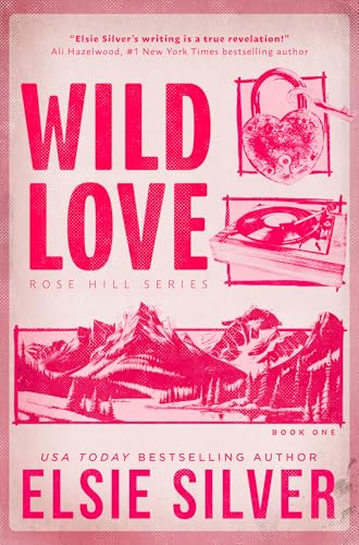 Wild Love