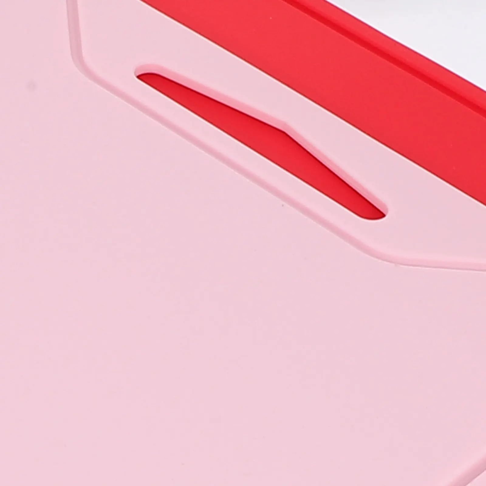 Tabla De Silicona Tabla de cortar Flexible de silicona, tapete plegable resistente al calor con ranura de goteo, suave, fácil de limpiar, cocina, picar, barbacoa y Camping, 1 Uds.