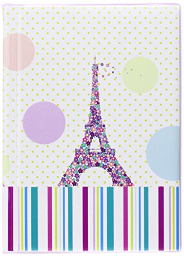 Panodia Fantaisy - Mini álbum, 24 fotos, 13 x 19 cm