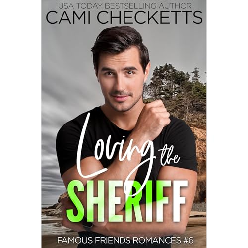 Start This Inspiring Full Audiobook — Perfect During Your Workout.