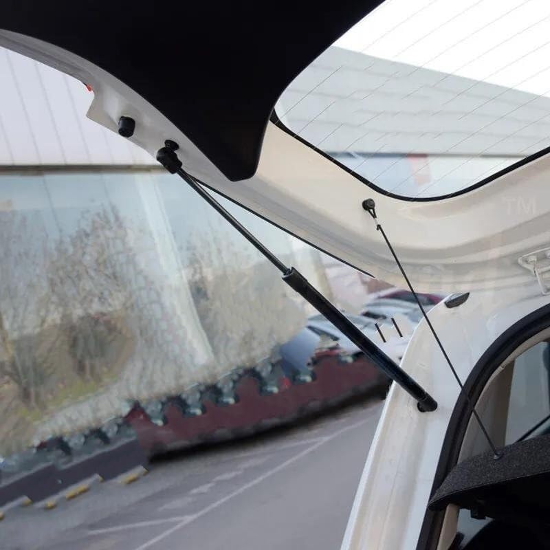 Vérin de levage pour Suzuki Vitara 2016-2019 pour coffre bloqué