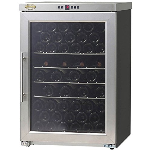 シャンブレアプレミアム60 PROF100-R 6015R