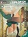 Price comparison product image Jazz Play-Along Volume 185: Jazz Fusion (Book/Online Audio) (Hal Leonard Jazz Play-along) (Includes Online Access Code) (Hal Leonard Jazz Play-along, 185)