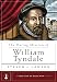 The Daring Mission of William Tyndale (A Long Line of Godly Men Profile)