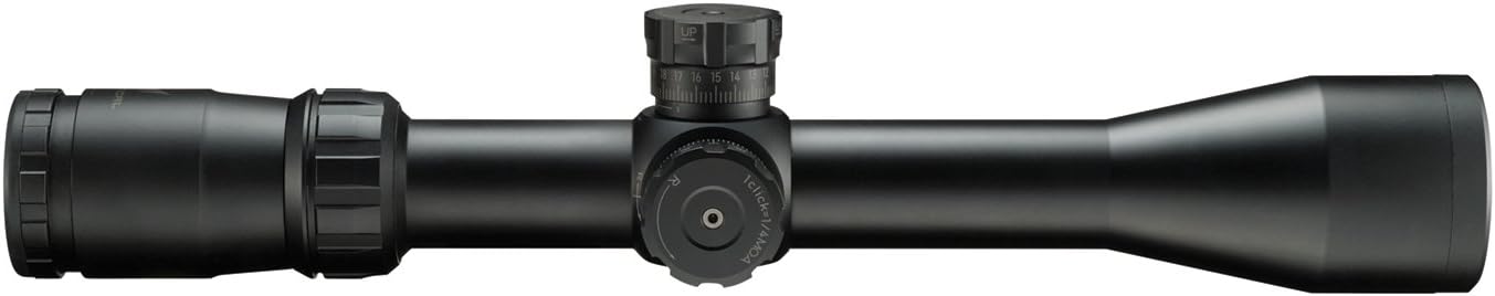 Nikon M-Tactical