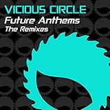 Alien Animal (Gary Byrne Remix)