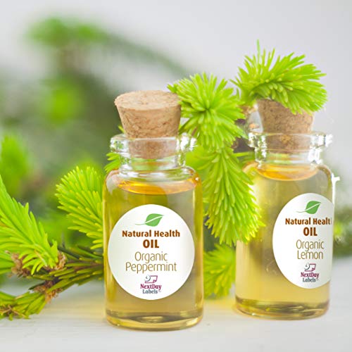 Laser/Ink Jet White Labels (3.33" Round - 6 Per Page | 150 Labels) #TOP3