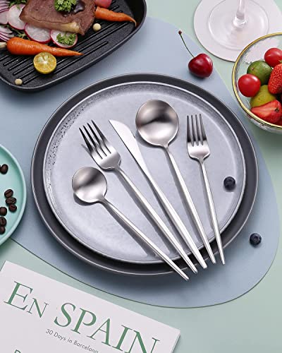 Mejores review On-line Platos y cubiertos que Puedes comprar On-line. 17 Imagen adicional