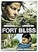 Fort Bliss