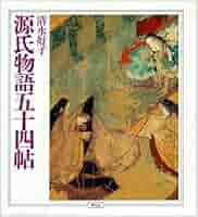 51QF8XKDZ5L._AC_SY200_QL15_.jpg
